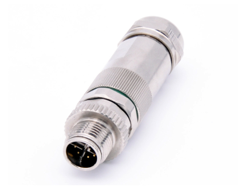 M12 X Coded Male Connector for Ethernet CAT6A Cable.jpg