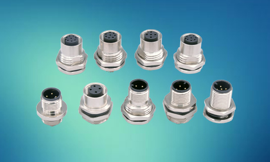 M12 panel mount connector.jpg