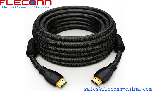 HDMI Cable High quality HDMI Cable