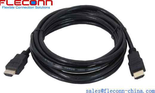 High quality HDMI Cable
