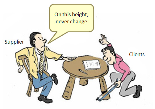 Connector Suppliers and Clients.jpg