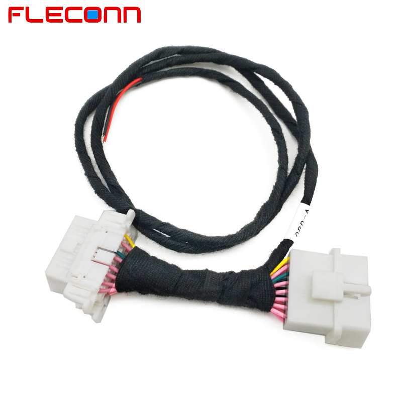Custom OBDII Wiring Harness.jpg