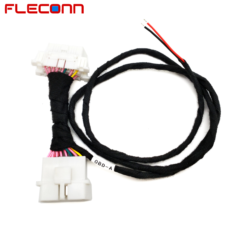 Auto OBD2 Diagnostic Cable.jpg