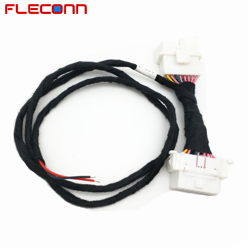 OBD-II Wiring Harness.jpg