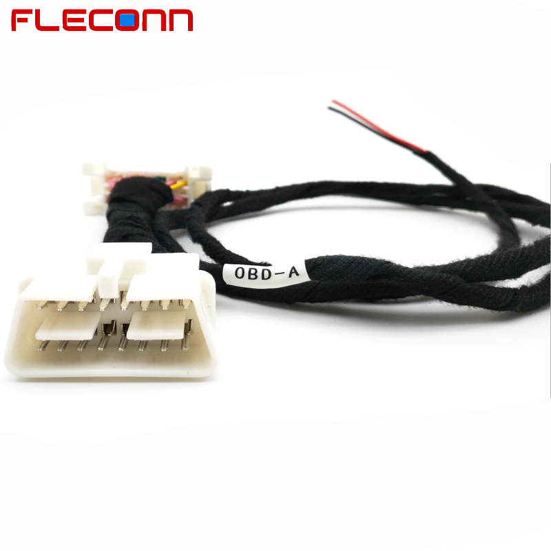 OBD2 Auto diagnostic cable.jpg