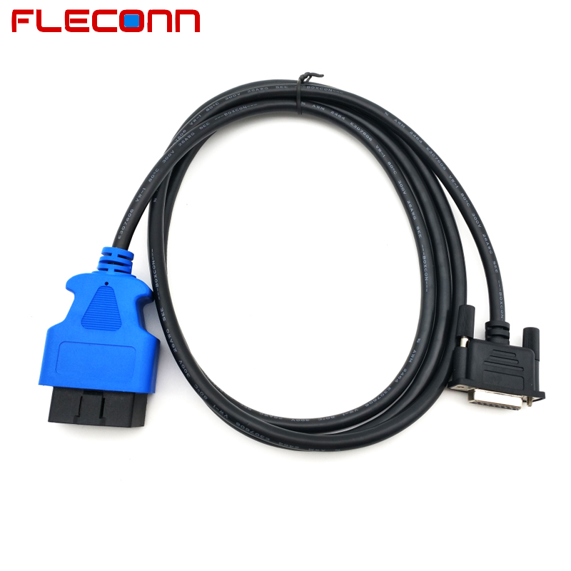OBDII DB15 Cable.jpg