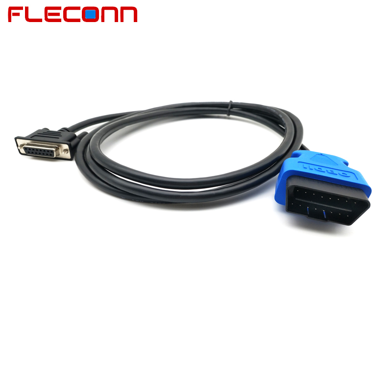 OBD2 Male to DB12 Female Connector Cable.jpg