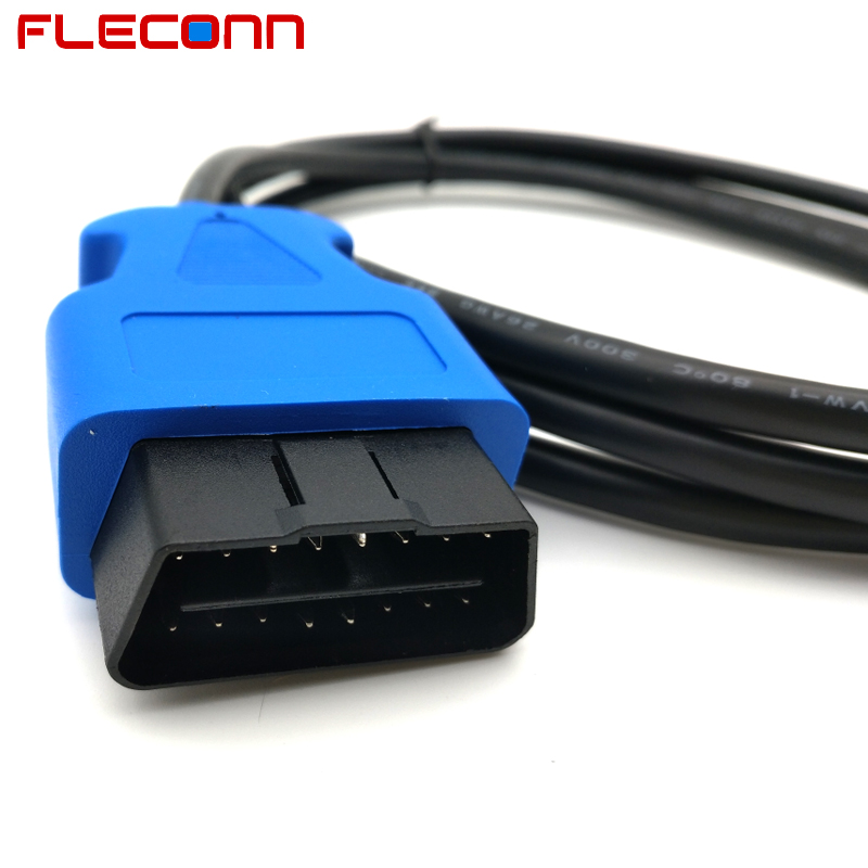 OBD2 DB15 Car Diagnostic Cable.jpg