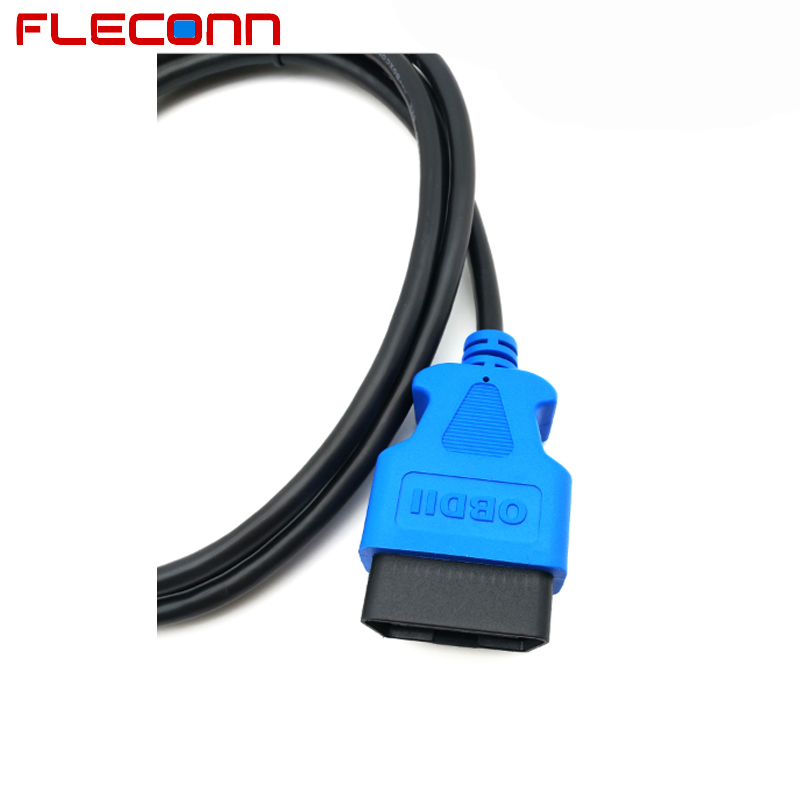 OBD2 to DB15 Diagnostic Cable.jpg