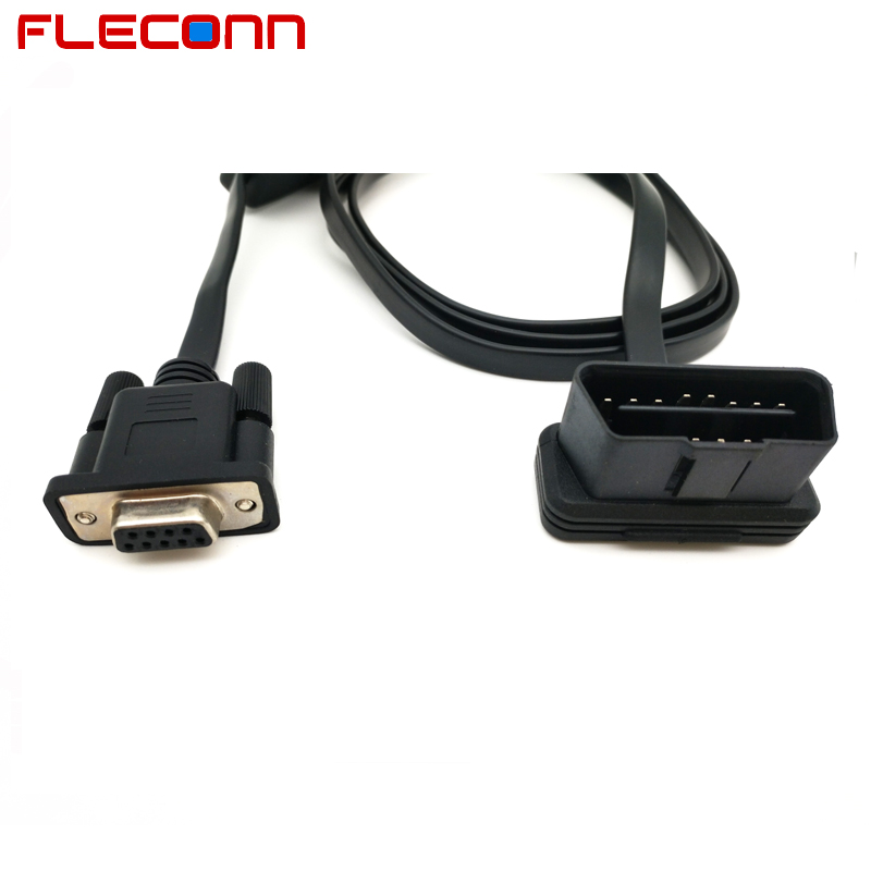 obdii male to female db9 cable.jpg