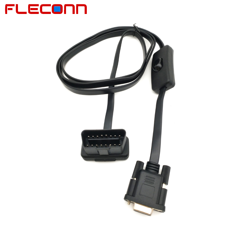 right angle male obd2 to female db9 cable.jpg