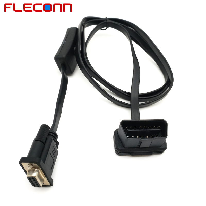 obdii to db9 switch cable.jpg