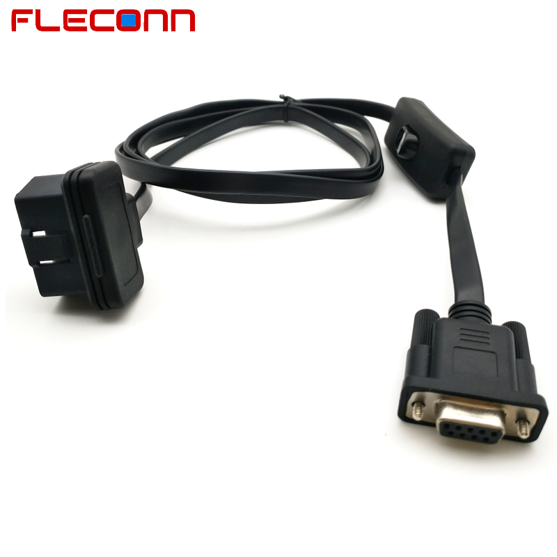 obdii db9 cable.jpg