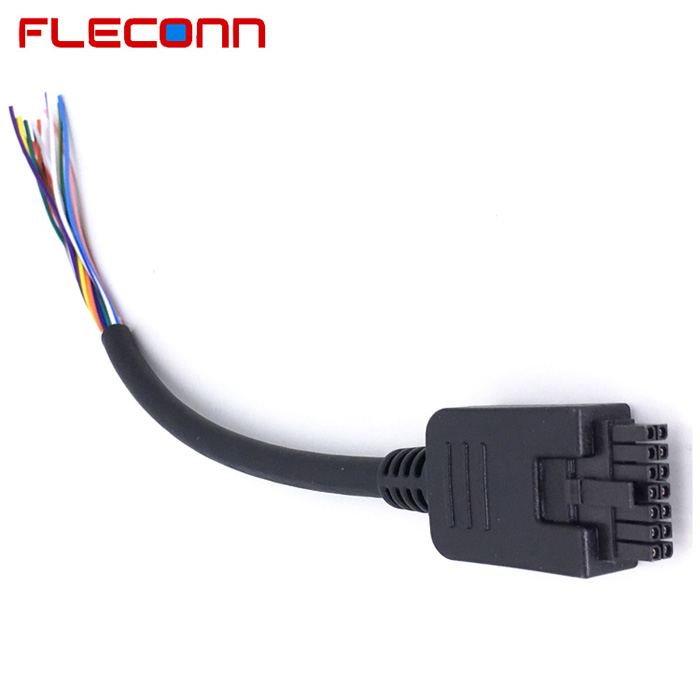 customized mold cable assemblies.jpg