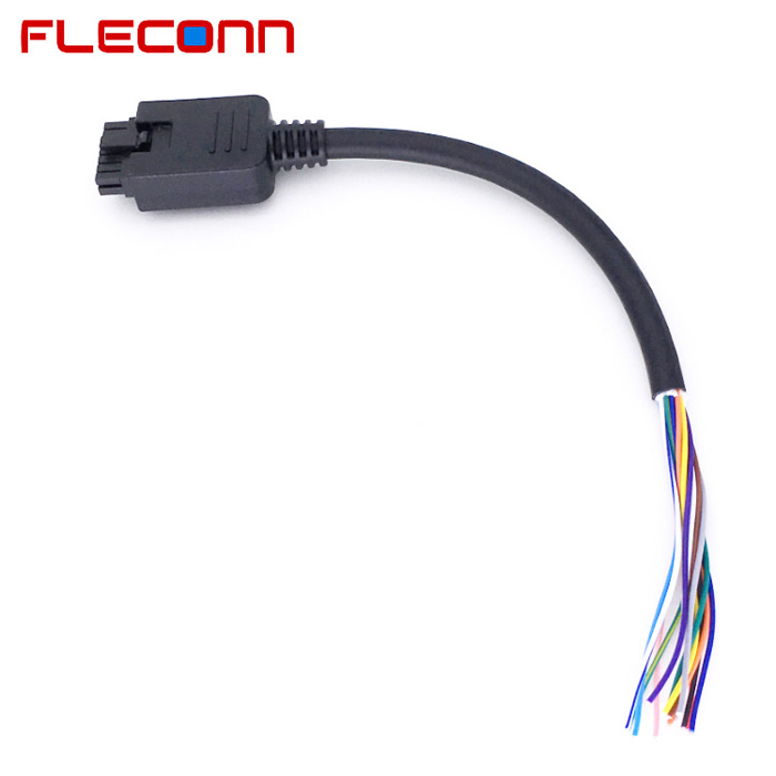 molded cable assembly manufacturer.jpg