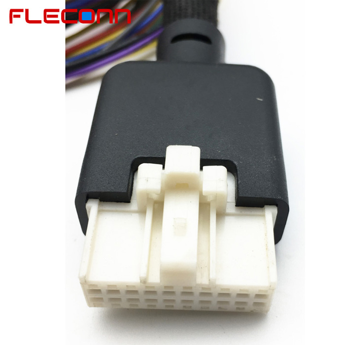 Overmolded Wire Harness Manufacturers.jpg