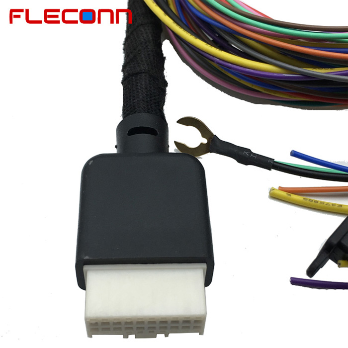 Wiring Harness Overmolding.jpg