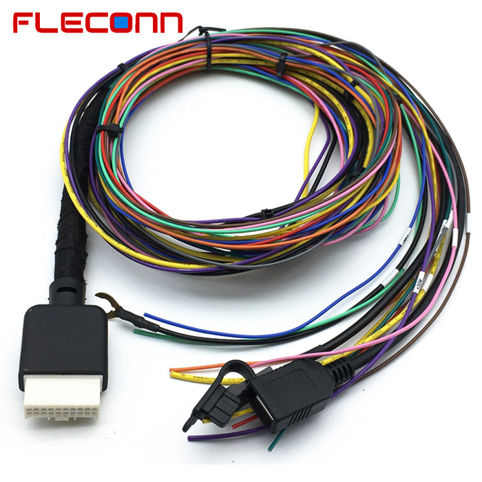 Overmold Wire Harness.jpg
