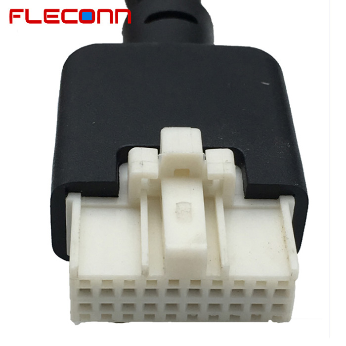 Overmolded Connector Wire Harness.jpg