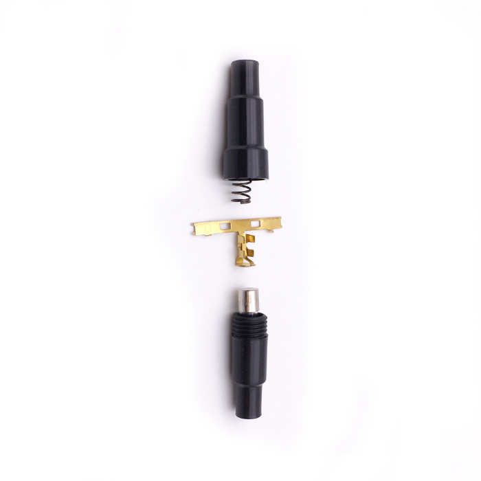 5x20mm Glass Fuse Holder 5x20mm Glass Fuse Holder.jpg