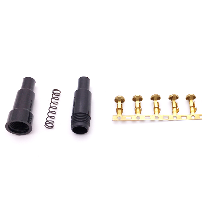 6x30mm FuseHolder and Fuse Protection Case 6x30mm FuseHolder.jpg