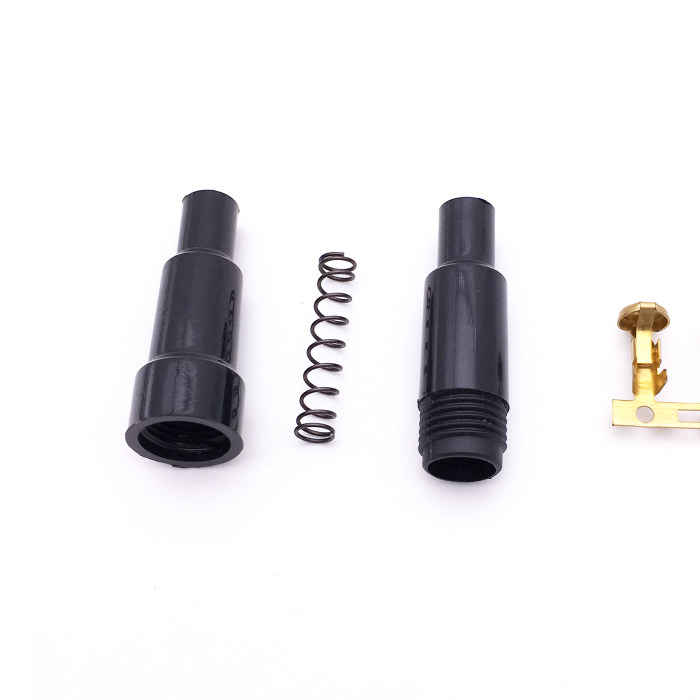6x30mm Fuse Holder and Protection Box 6x30mm Fuse Holder.jpg