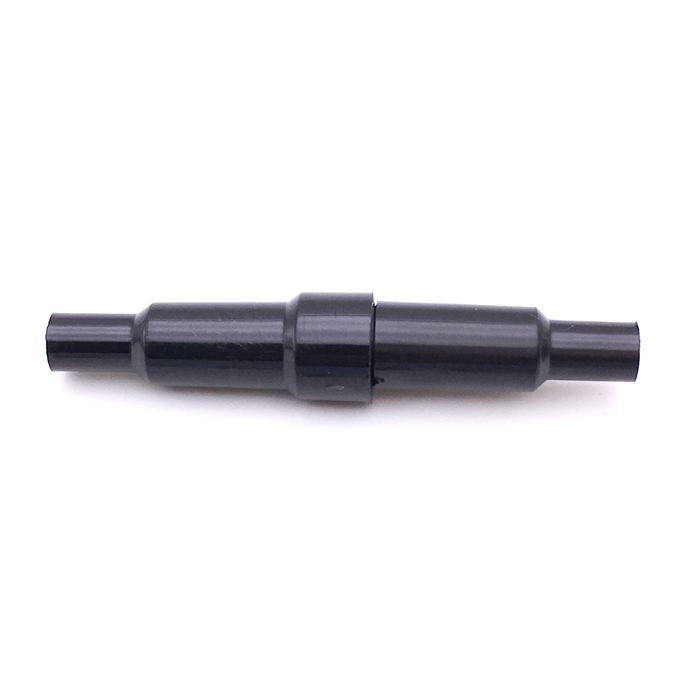1527911757127455.jpg 10A 6x30mm Glass Fuse Holder and 16AWG 18AWG 20AWG Wire Assembly.jpg