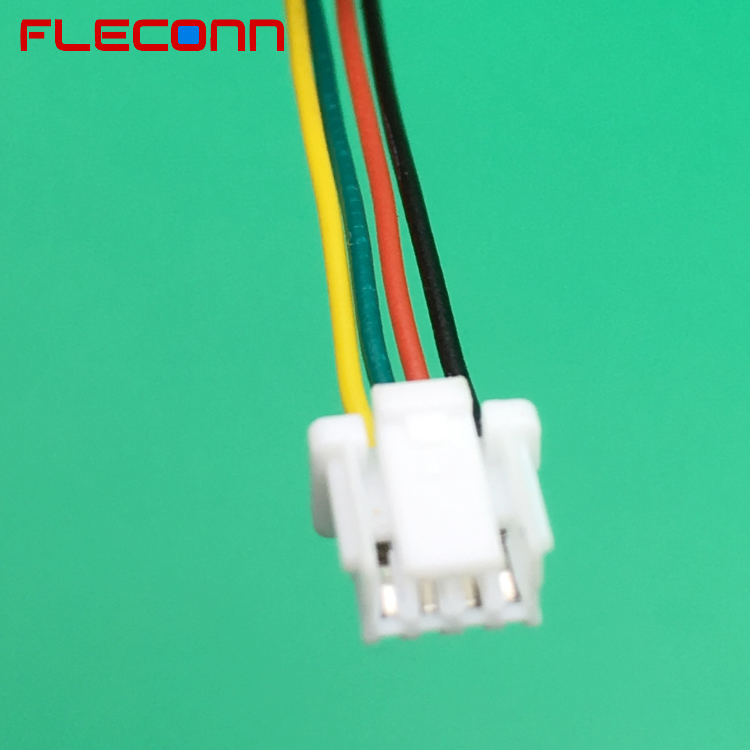 JST NSH 4 Pin Connector Wiring Harness.jpg