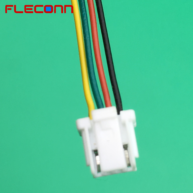 1.0mm Pitch JST Wiring Harness.jpg