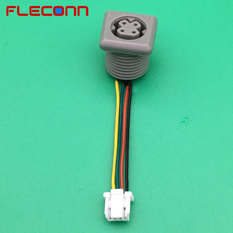 JST NSHR-04V-S Connector Wiring Harness.jpg