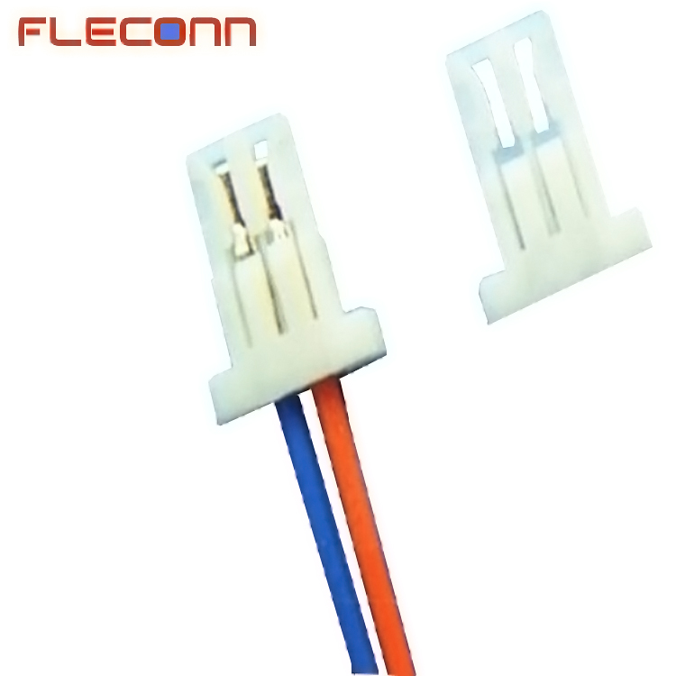 JST SHL Wire Harness SHLP-02V-S-B.jpg