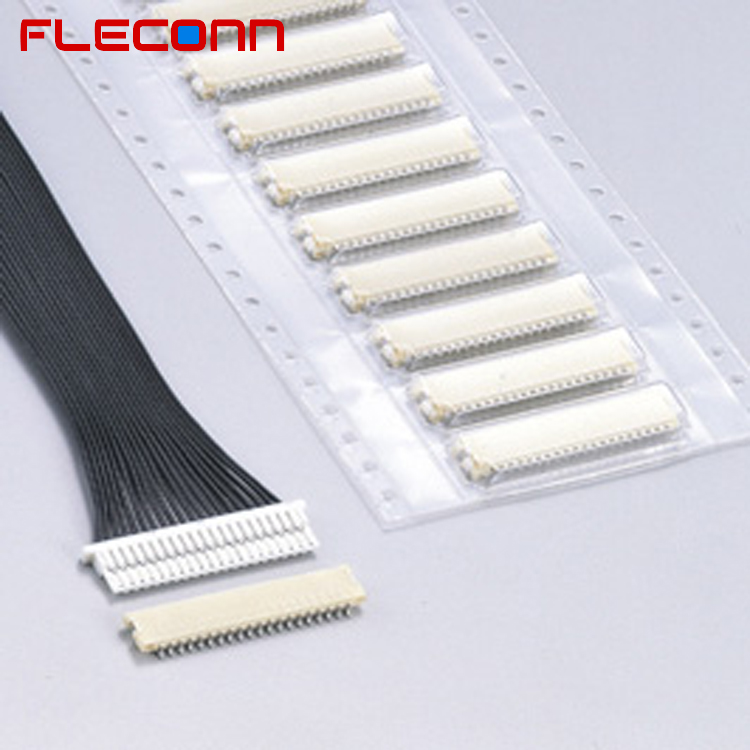 JST SHL 20Pin Wire Harness SHLP-20V-S-B.jpg