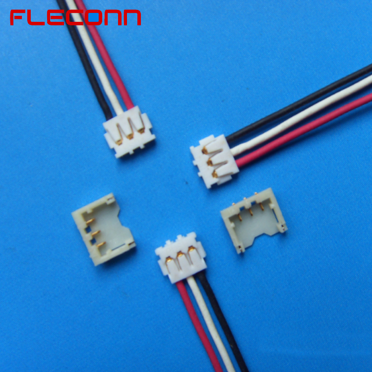 JST 1.2mm Pitch ACH ACHR-03V-S Connector Wire Harness.jpg