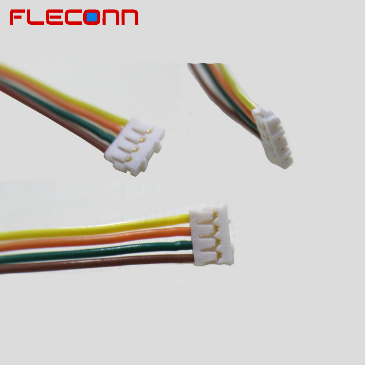 JST 1.2mm Pitch ACH ACHR-04V-A-S Connector Wire Harness.jpg