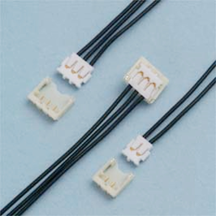 JST 1.2mm Pitch ACH ACHR-05V-A-S Connector Wire Harness.jpg.jpg