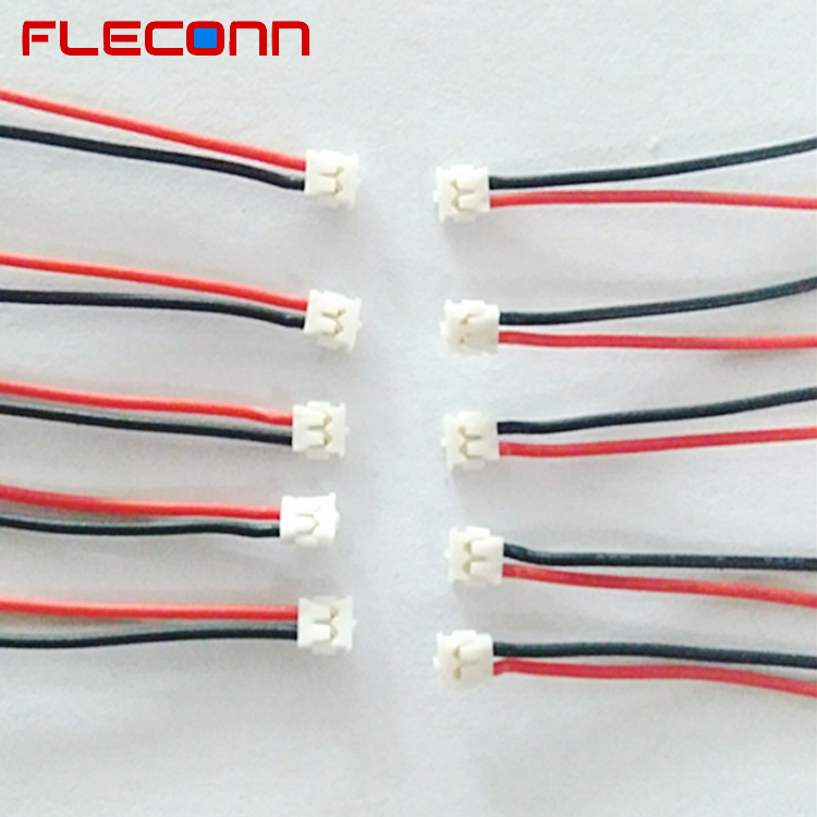 JST 1.2mm Pitch ACH ACHR-02V-S Connector Wire Harness.jpg