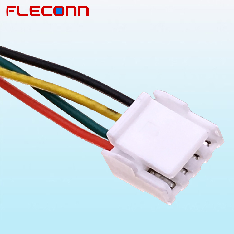 JST 1.25mm Connector Wire Harness.jpg