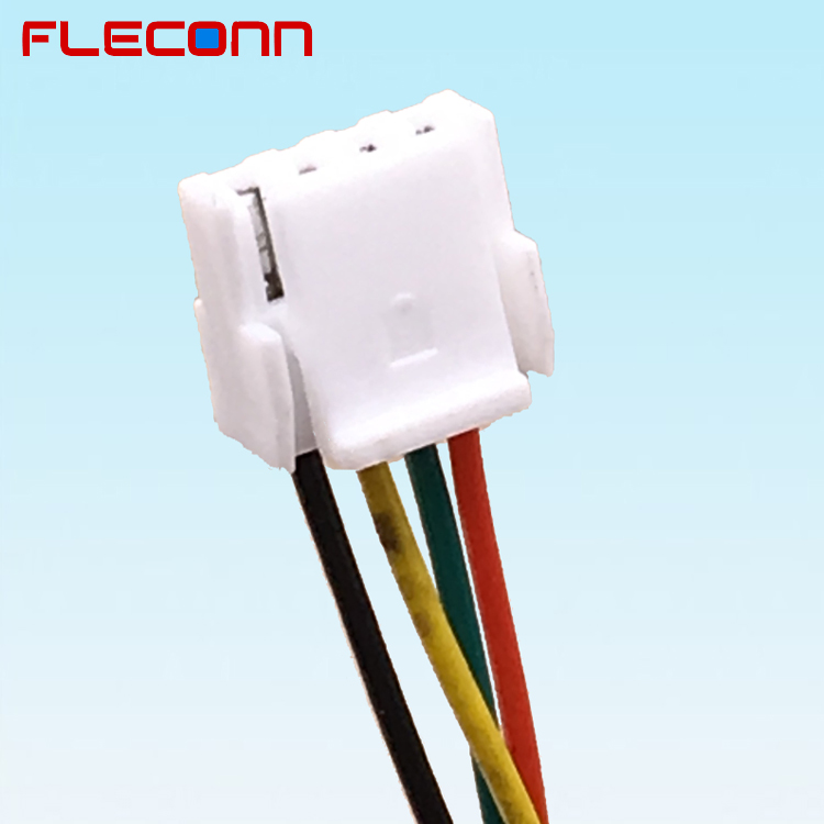 1.25mm Pitch Connector Wire Harness.jpg