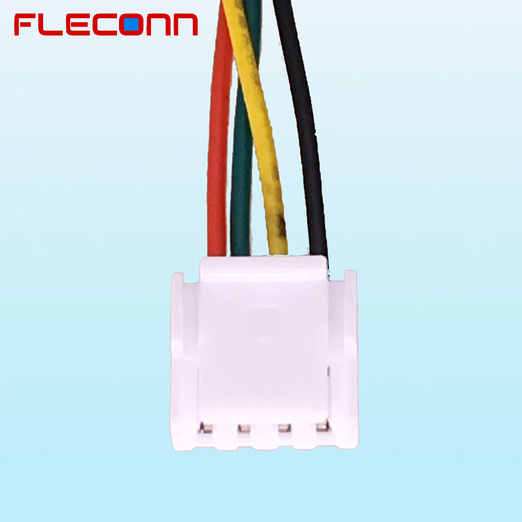 4 Pin JST Connector Wire Harness.jpg