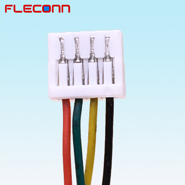 JST GH Series Connector Wire Harness.jpg