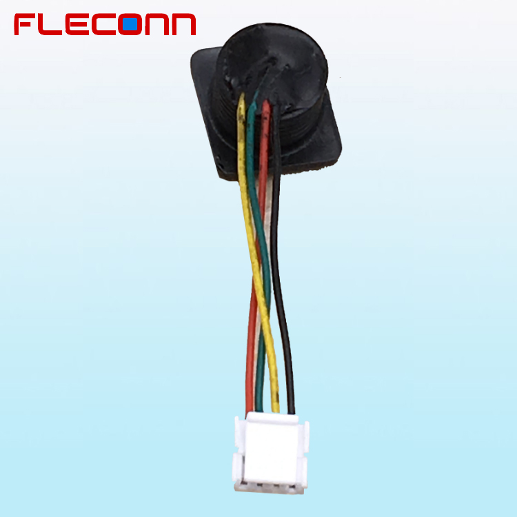 JST 4 PIN GHR-04V-S Wire Harness.jpg