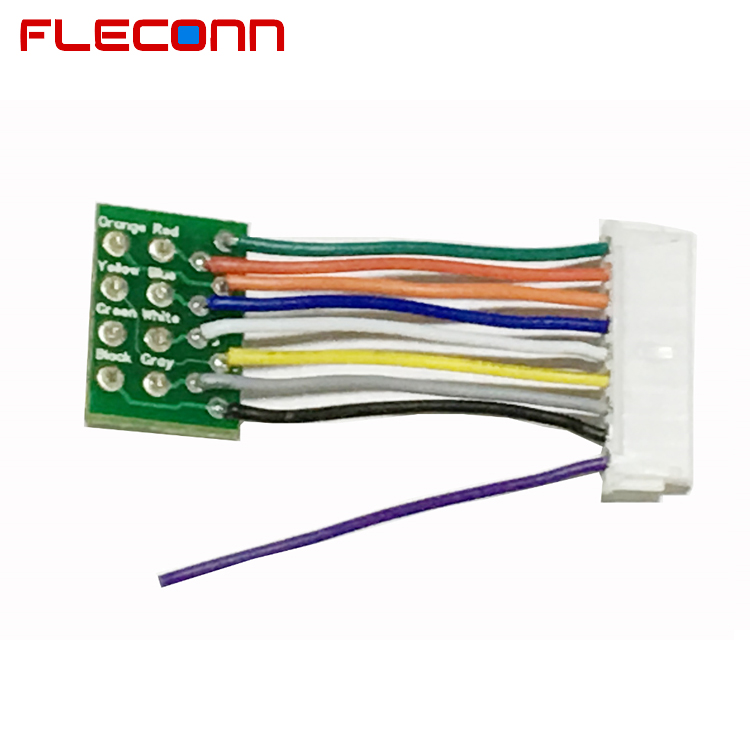JST 9 Pin Connector Wire Harness.jpg