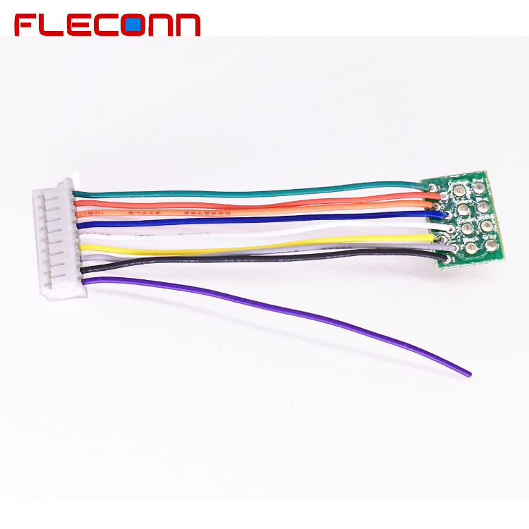 JST 9 Pin Wiring Harness.jpg