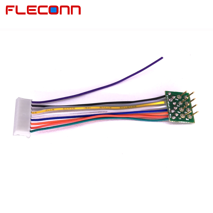 JST ZH Series Wiring Harness.jpg