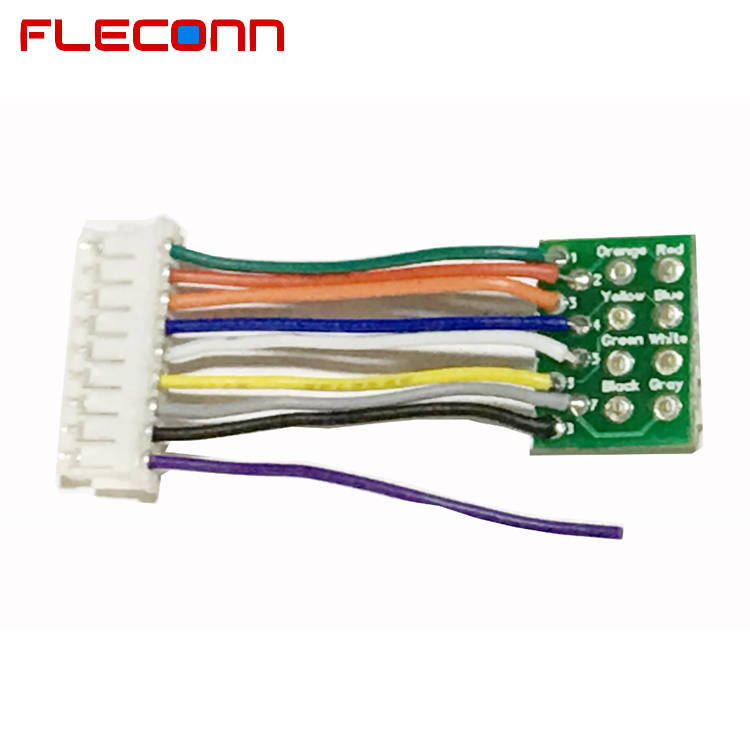 JST ZHR-9 9 Pin Wire Harness.jpg