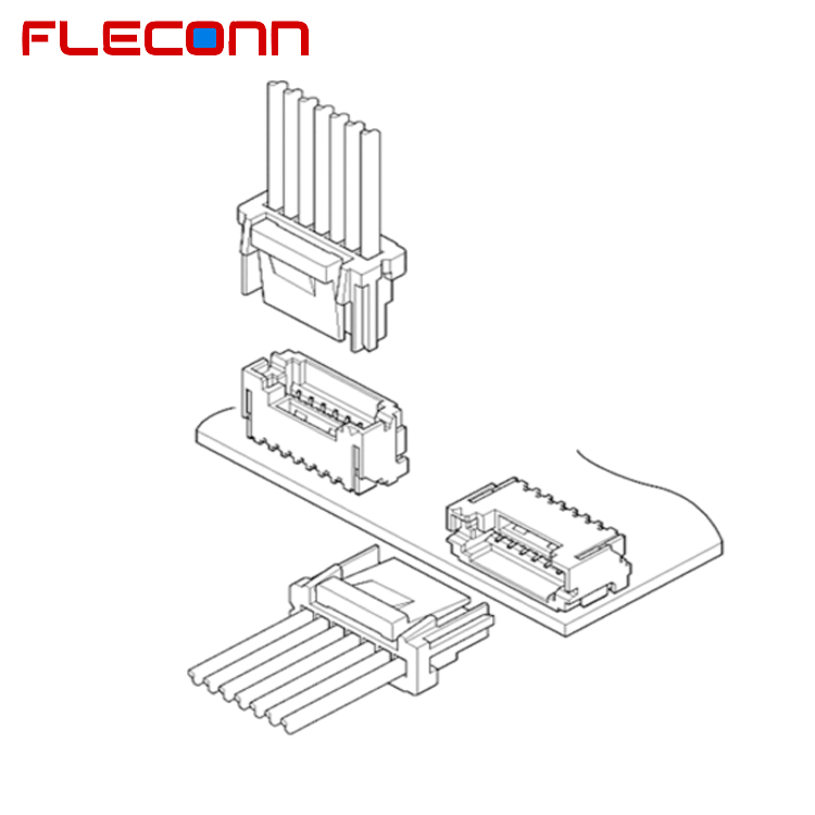 JST 1.5mm Pitch ZE ZER Series Wire Harness.jpg
