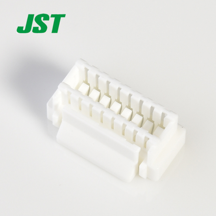 JST 1.5mm Pitch Dual Row ZPDR-16V-S 16 Pin Connector Wire Harness JST 1.5mm Pitch ZPDR-16V-S 16 Pin Connector Wire Harness.jpg