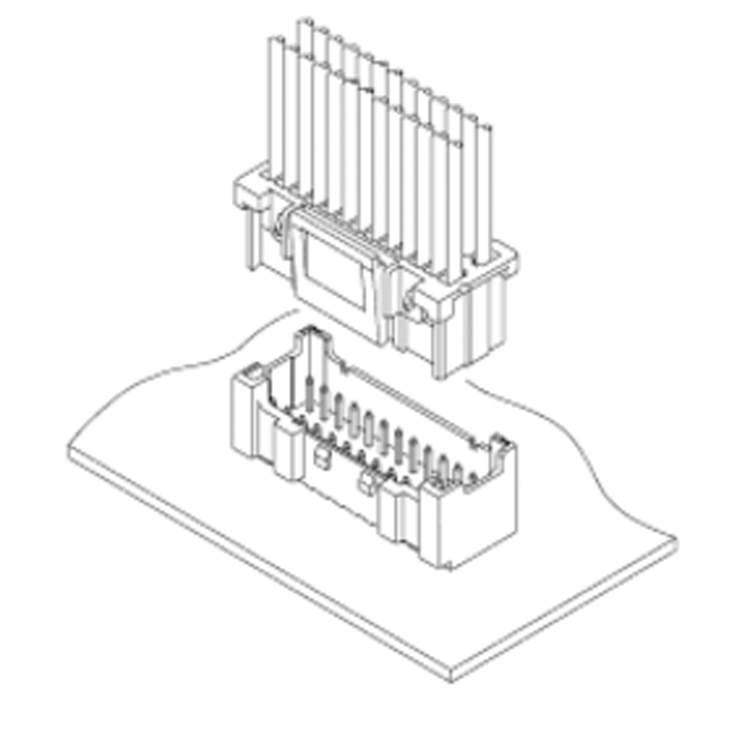 JST PND Connector Wire Harness.jpg
