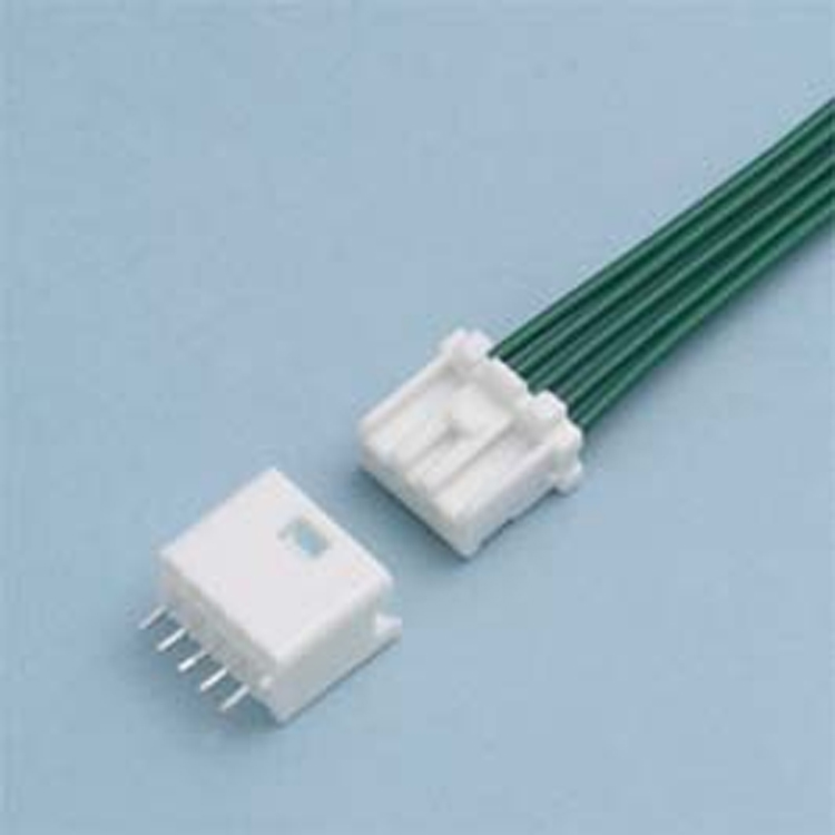 JST 2.0mm Pitch PNI Connector Wire Harness.jpg