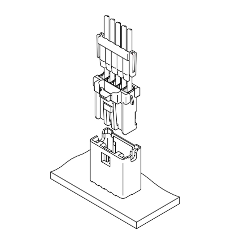 JST 2.0mm Pitch Wire Harness Assembly.jpg